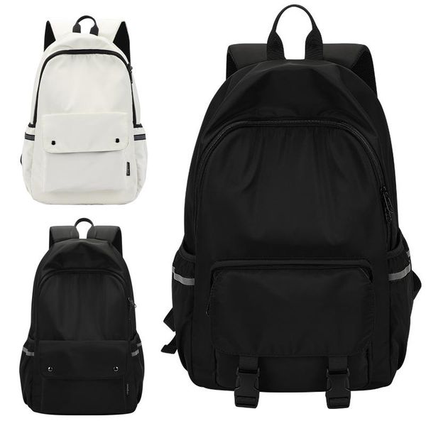 backpack male fashion large capacity for tenager student school bag waterproof outdoor travel casual sport pack laptop
backpack male fashion large capacity for tenager student school bag waterproof outdoor travel casual sport pack laptop