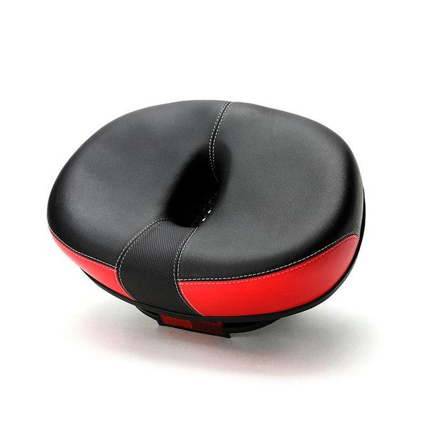 bike saddles 2021 noseless bicycle saddle breathable reflective seat thickened big bubicycle
bike saddles 2021 noseless bicycle saddle breathable reflective seat thickened big bubicycle