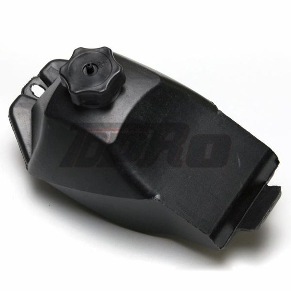motorcycle fuel system gas storage tank with cap for 47/49cc mini quad atv dirt bike
motorcycle fuel system gas storage tank with cap for 47/49cc mini quad atv dirt bike