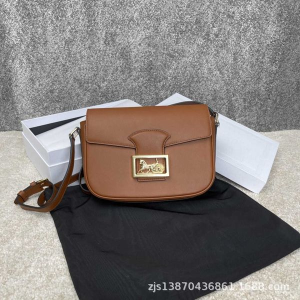 women luxurys designers bags 2021 designer handbags multi pochette crossbody bag zhouzhoubao123 louisbags_18 hanghhangbag vintage saddle car
women luxurys designers bags 2021 designer handbags multi pochette crossbody bag zhouzhoubao123 louisbags_18 hanghhangbag vintage saddle car