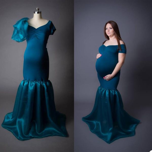 women's sleepwear designed maternity dresses short sleeve floor length v neck lingerie gown for po slim fit pregant women bathrobes, Black;red
women's sleepwear designed maternity dresses short sleeve floor length v neck lingerie gown for po slim fit pregant women bathrobes, Black;red