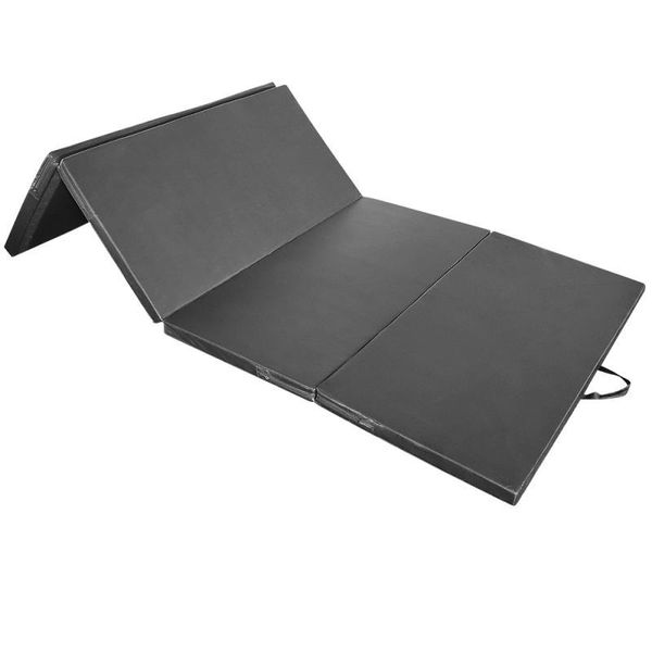 yoga mats 50mm mat extra thick 240x120x5cm eva non-slip pillow for men women fitness tasteless gym exercise pads pilates
yoga mats 50mm mat extra thick 240x120x5cm eva non-slip pillow for men women fitness tasteless gym exercise pads pilates