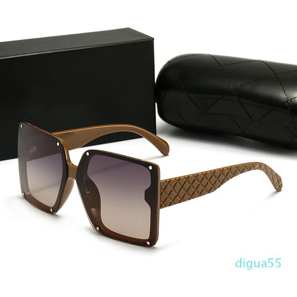 fashion texture classic designer mens sunglasses sunshade sports glasses uv400 sunglasse for woman stereo 4 color, White;black
fashion texture classic designer mens sunglasses sunshade sports glasses uv400 sunglasse for woman stereo 4 color, White;black