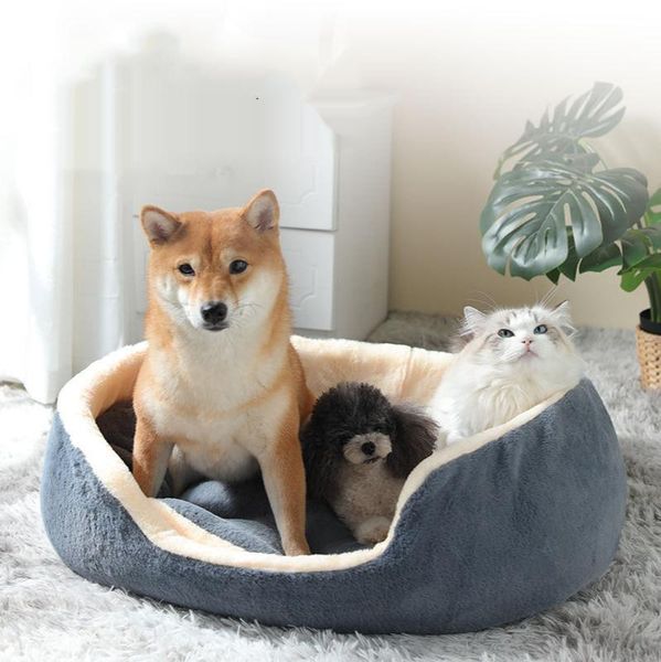 dog bed washable kennel cat house pet beds for small medium large dogs nest soft sofa mat puppy basket lounger perro kennels & pens
dog bed washable kennel cat house pet beds for small medium large dogs nest soft sofa mat puppy basket lounger perro kennels & pens