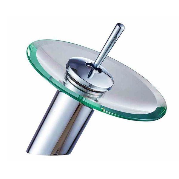 bathroom sink faucets round glass brass faucet single hole and cold water mixer wash basin
bathroom sink faucets round glass brass faucet single hole and cold water mixer wash basin