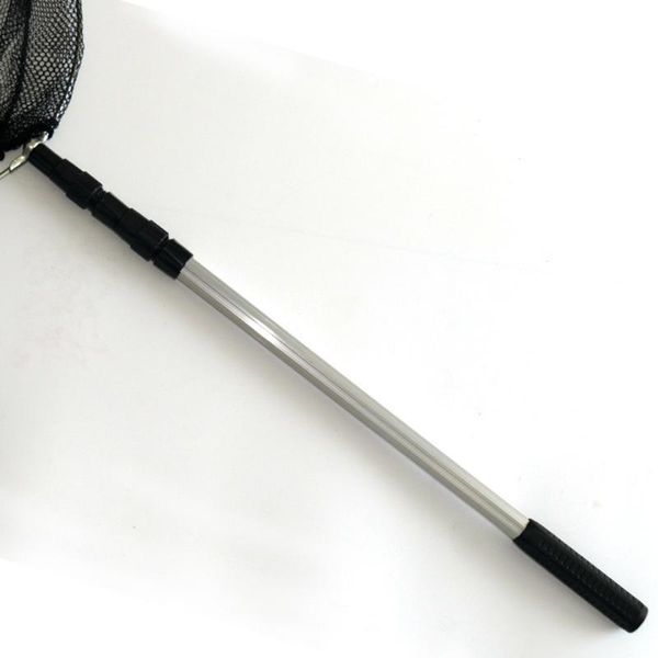 fishing accessories net 1.5m aluminum alloy small hole fish floor retractable dip foldable supplies
fishing accessories net 1.5m aluminum alloy small hole fish floor retractable dip foldable supplies
