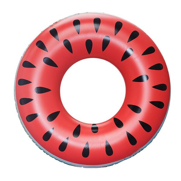 life vest & buoy swim circle pool kids beach summer watermelon inflatable swimming ring float children
life vest & buoy swim circle pool kids beach summer watermelon inflatable swimming ring float children