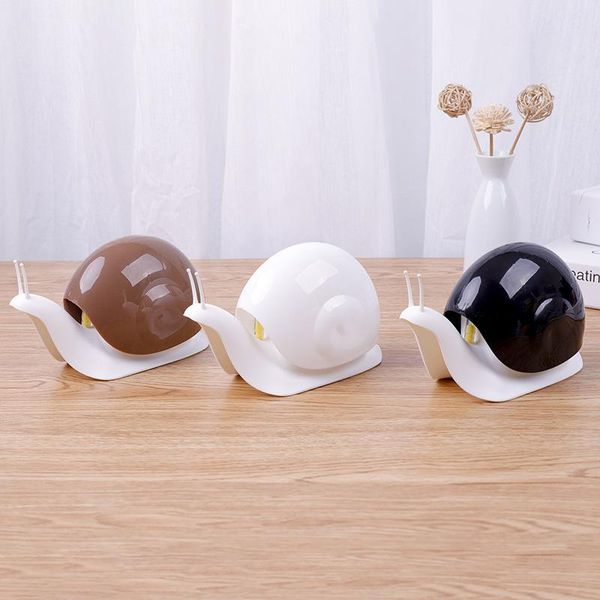 funny snail press type soap liquid bottle sanitize dispensers bathroom accessories tool emulsion slug turbo banheiro smart dispenser
funny snail press type soap liquid bottle sanitize dispensers bathroom accessories tool emulsion slug turbo banheiro smart dispenser
