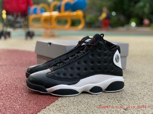 sale 2021 lakers 13 13s new arrivals basketball shoes atmosphere grey hyper royal defining moments for men flight athletics sports sneakersu
sale 2021 lakers 13 13s new arrivals basketball shoes atmosphere grey hyper royal defining moments for men flight athletics sports sneakersu