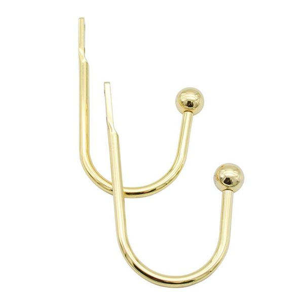 2pcs wall mounted window accessories curtain holdback hanger u shaped stylish home decor zinc alloy el bedroom holder drapery other
2pcs wall mounted window accessories curtain holdback hanger u shaped stylish home decor zinc alloy el bedroom holder drapery other