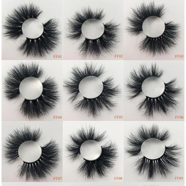 elyco 25mm fluffy mink lashes long thick dramatic eyelash handmade wholesale false eyelashes1
elyco 25mm fluffy mink lashes long thick dramatic eyelash handmade wholesale false eyelashes1