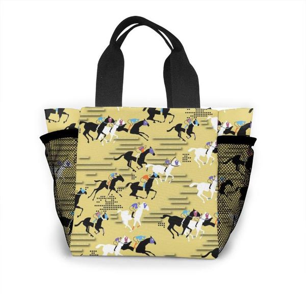 shopping bags women eco reusable foldable handbag kawaii horse pattern printing simple casual grocery tote
shopping bags women eco reusable foldable handbag kawaii horse pattern printing simple casual grocery tote