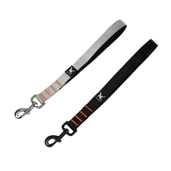 dog collars & leashes nylon pet leash daily walking training puppy lead belt strap traction rope dogs supplies
dog collars & leashes nylon pet leash daily walking training puppy lead belt strap traction rope dogs supplies