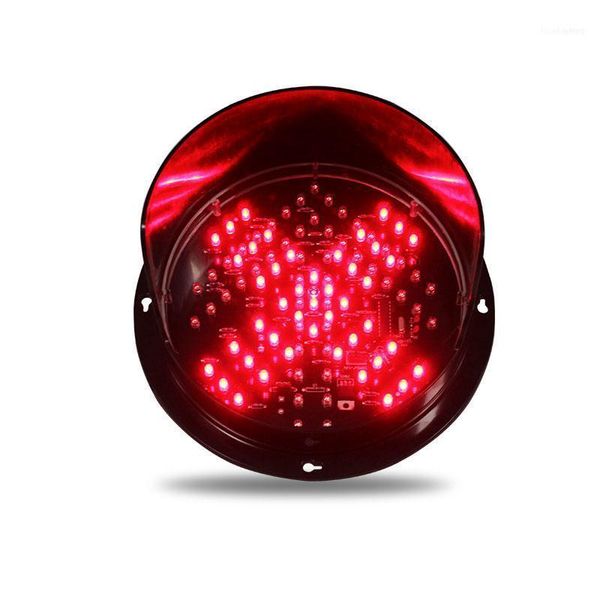 dynamic green arrow go red cross s200mm traffic light11
dynamic green arrow go red cross s200mm traffic light11