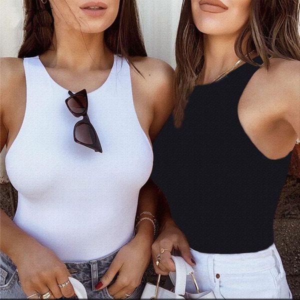 t-shirt women harajuku off should o-neck cropped summer white clothes shirt vintage bodysuit tshirt for woman 2021 w
t-shirt women harajuku off should o-neck cropped summer white clothes shirt vintage bodysuit tshirt for woman 2021 w