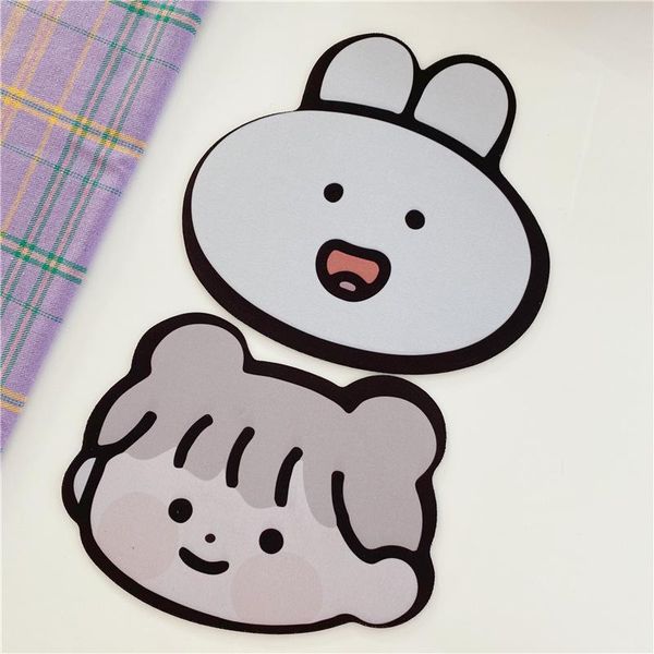 mouse pads & wrist rests one piece pad cute white gaming desk mat rest gamer accessories
mouse pads & wrist rests one piece pad cute white gaming desk mat rest gamer accessories