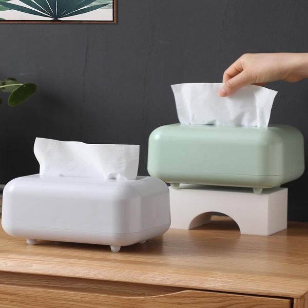 tissue boxes & napkins plastic concise box coffee table napkin storage rack desk layout household living room households goods
tissue boxes & napkins plastic concise box coffee table napkin storage rack desk layout household living room households goods