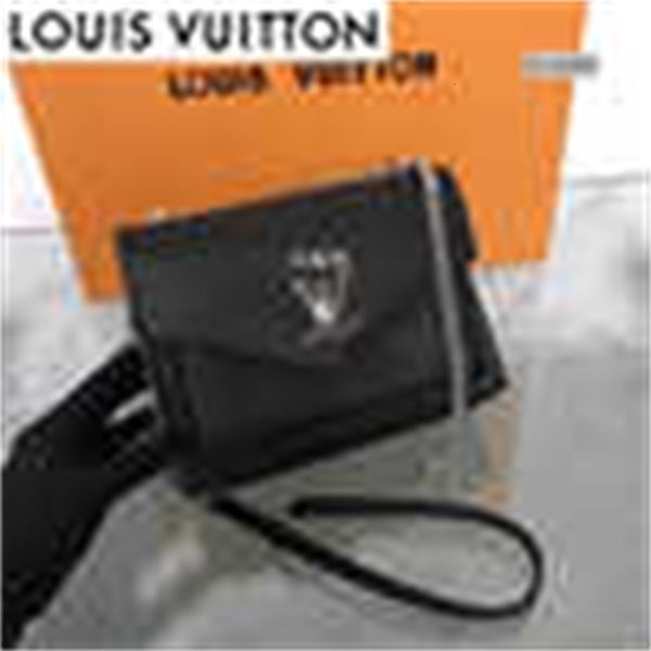 clutches brand designer backpacks luxury 7u8r dolu bb m51418 wallets eveni totes shoulder pouches cross body bags, Red;blue
clutches brand designer backpacks luxury 7u8r dolu bb m51418 wallets eveni totes shoulder pouches cross body bags, Red;blue