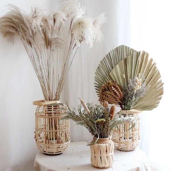 vases home decor nordic multifunction vase wedding candlestick lanterns portable candle chandelier outdoor elegant simple candelabros
vases home decor nordic multifunction vase wedding candlestick lanterns portable candle chandelier outdoor elegant simple candelabros