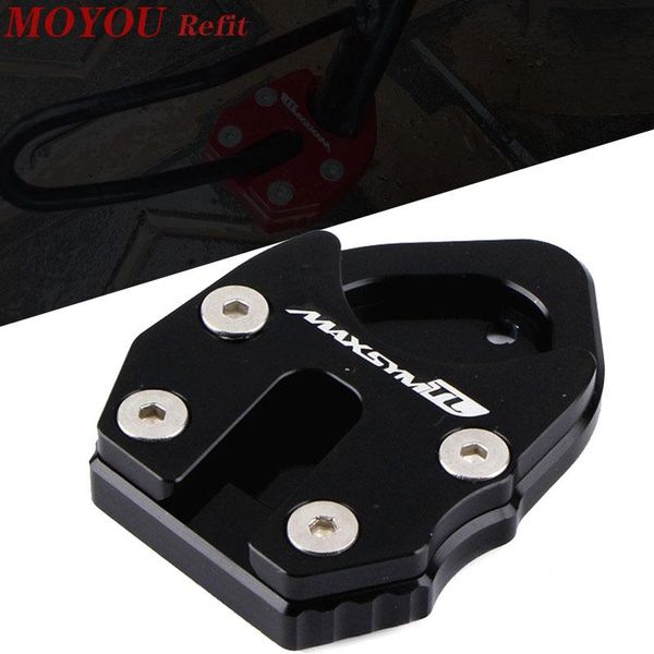 other motorcycle parts mowok performance foot enlarger side stand extenstion plate fits for sym maxsym tl 500 tl500 2021
other motorcycle parts mowok performance foot enlarger side stand extenstion plate fits for sym maxsym tl 500 tl500 2021