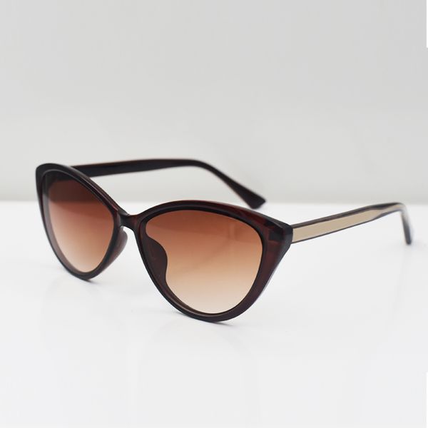 fashion womans sunglasses occhiali da sole anti-uv outdoor travel glasses mens sunglass gafas de sol couples eyeglasses 3760, White;black
fashion womans sunglasses occhiali da sole anti-uv outdoor travel glasses mens sunglass gafas de sol couples eyeglasses 3760, White;black