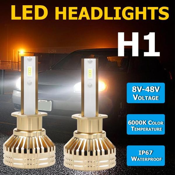 pair led car light bulbs 9005 9006 h1 h4 h7 h11 60w 6000k 6000lm headlight rotary clip without black spot headlights
pair led car light bulbs 9005 9006 h1 h4 h7 h11 60w 6000k 6000lm headlight rotary clip without black spot headlights