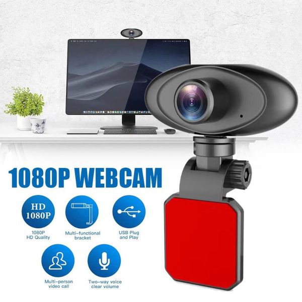webcams universal mini usb 2.0 webcam 1080p 30fps auto focus web camera with microphone for pc lapvideo calling youtube living
webcams universal mini usb 2.0 webcam 1080p 30fps auto focus web camera with microphone for pc lapvideo calling youtube living