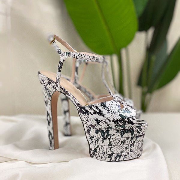 2021 selling new arrival women sandals with high heels fashion sandals sizes 35-39 with full packing 2 colors quality, Black
2021 selling new arrival women sandals with high heels fashion sandals sizes 35-39 with full packing 2 colors quality, Black