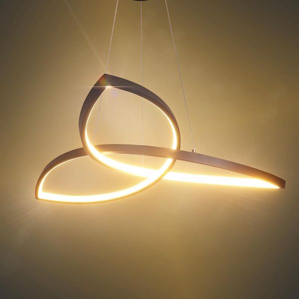 pendant lamps bwart modern led light for living room bedroom remote control color temperature and brightness dimmable lamp
pendant lamps bwart modern led light for living room bedroom remote control color temperature and brightness dimmable lamp