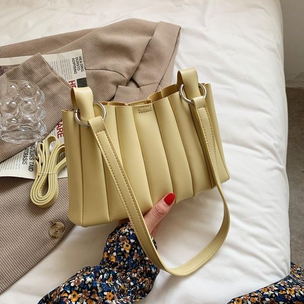 evening bags fashion women's bag summer 2021 fashionable western style shoulder inclined small square hand
evening bags fashion women's bag summer 2021 fashionable western style shoulder inclined small square hand