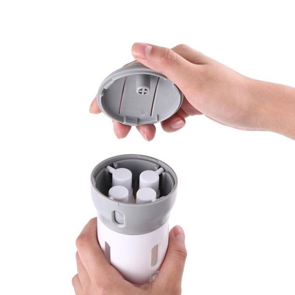 storage bottles & jars 4in1 travel sub-bottle set toiletries lotion shampoo emulsion gel dispenser portable refillable
storage bottles & jars 4in1 travel sub-bottle set toiletries lotion shampoo emulsion gel dispenser portable refillable