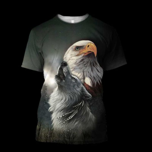 men's t-shirts mens 3d all over print casual love eagle tattoo harajuku summer tee hip-hop women short sleeve plus size 10, White;black
men's t-shirts mens 3d all over print casual love eagle tattoo harajuku summer tee hip-hop women short sleeve plus size 10, White;black