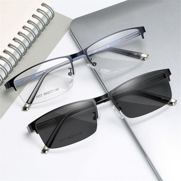 sunglasses pochromic blue light blocking glasses uv400 anti radiation lens computer eyeglasses gaming eyewear, White;black
sunglasses pochromic blue light blocking glasses uv400 anti radiation lens computer eyeglasses gaming eyewear, White;black