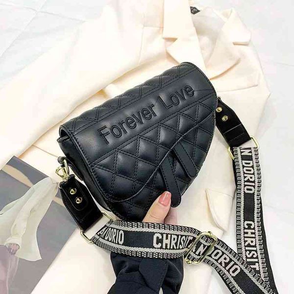 gift girl minority high sense female messenger versatile ins2022 high value shoulder
gift girl minority high sense female messenger versatile ins2022 high value shoulder