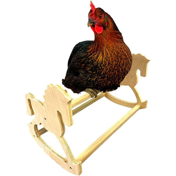 other bird supplies backyard barnyard chicken perch strong wooden roosting bar solid wood accessories and toys for coop brooder large
other bird supplies backyard barnyard chicken perch strong wooden roosting bar solid wood accessories and toys for coop brooder large