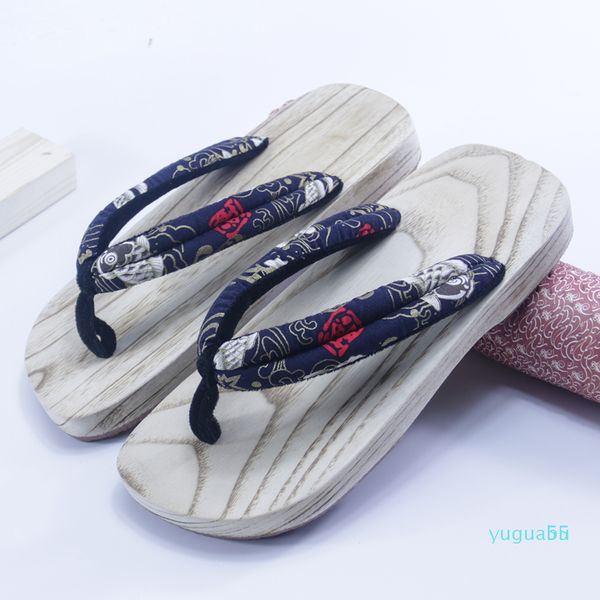geta clogs men style kimono round toe shoes anime cosplay traditional wooden flip flops oriental sandals sauna indoor slipper, Black
geta clogs men style kimono round toe shoes anime cosplay traditional wooden flip flops oriental sandals sauna indoor slipper, Black
