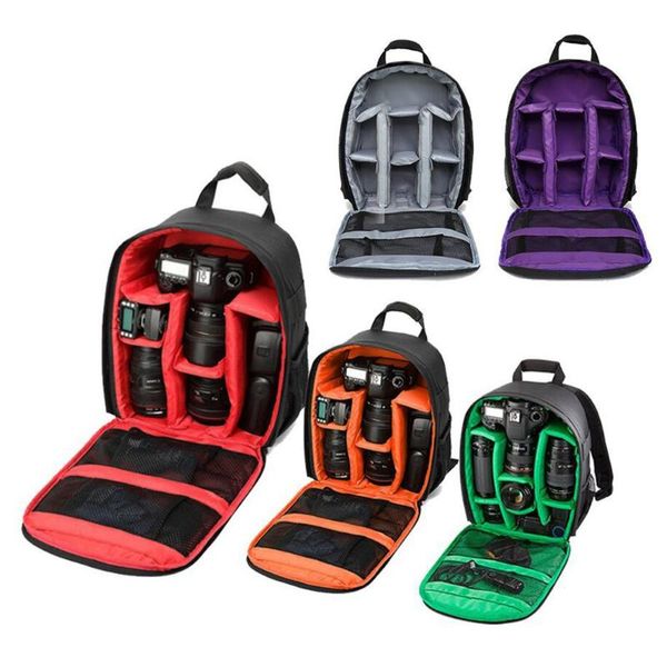 outdoor bags camera bag backpack waterproof for digital dslr tough po case nikon/ canon
outdoor bags camera bag backpack waterproof for digital dslr tough po case nikon/ canon