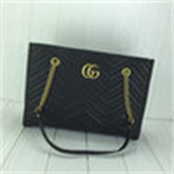 cross brand bags designer clutches luxury 524578 body women handbags tote iconic bags bag evening handles shoulder hmno
cross brand bags designer clutches luxury 524578 body women handbags tote iconic bags bag evening handles shoulder hmno