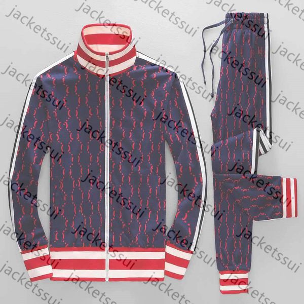 mens casual tracksuit fashion letter pattern sweatsuit men's suits classic outfits men two pieces pants l001, Gray
mens casual tracksuit fashion letter pattern sweatsuit men's suits classic outfits men two pieces pants l001, Gray