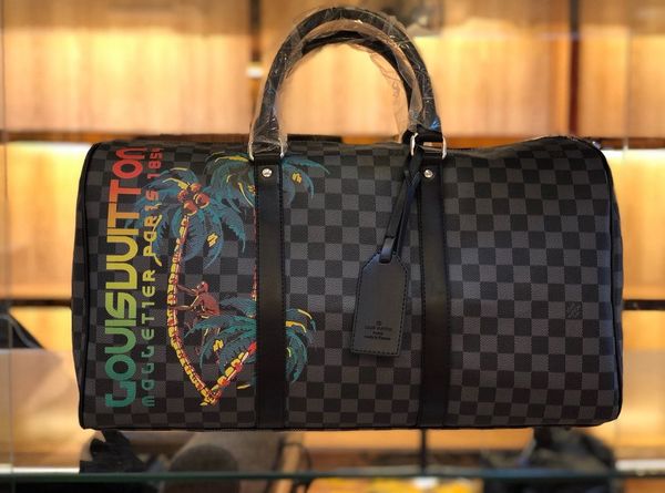 2021 lovely bag party star style luxury shoulder messenger crossbody women hand fashion bags handbags handbag -l4907, Red;black 
2021 lovely bag party star style luxury shoulder messenger crossbody women hand fashion bags handbags handbag -l4907, Red;black