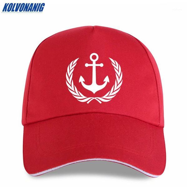 ball caps anchor and wreath printed baseball women men maritime original retro cap cotton hats hip hop snapback couples, Blue;gray
ball caps anchor and wreath printed baseball women men maritime original retro cap cotton hats hip hop snapback couples, Blue;gray