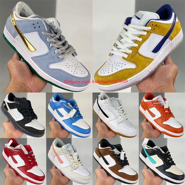 unc sb dunk running shoes wholesale casual staple panda pigeon laser orange light bone tropical twist red sp syracuse training sneakers size, Black
unc sb dunk running shoes wholesale casual staple panda pigeon laser orange light bone tropical twist red sp syracuse training sneakers size, Black