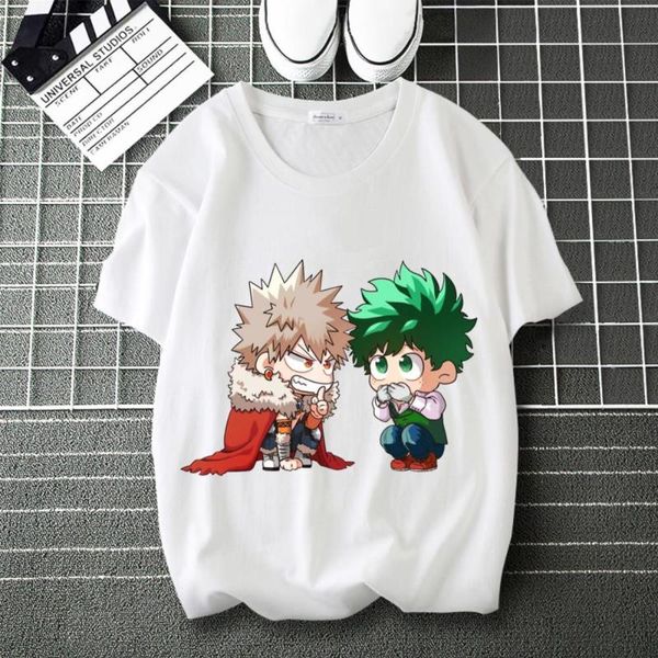 men's t-shirts my hero academia tokoyami fumikage graphics printed summer t-shirt round neck short sleeve modal shirts, White;black
men's t-shirts my hero academia tokoyami fumikage graphics printed summer t-shirt round neck short sleeve modal shirts, White;black