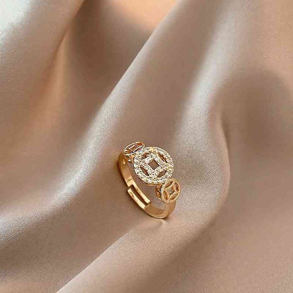 simple and exquisite gold wedding ring 14k ladi couple rings wedding rings anillos de acero inoxidable 2021
simple and exquisite gold wedding ring 14k ladi couple rings wedding rings anillos de acero inoxidable 2021