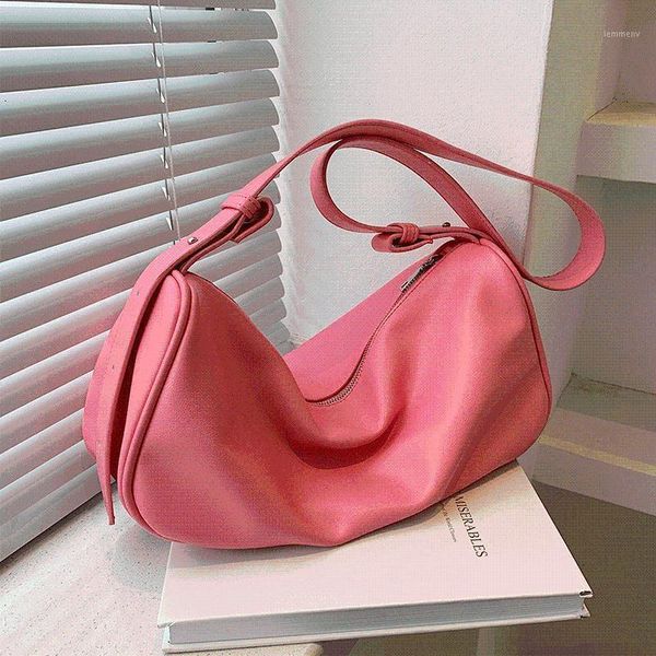 evening bags soft leather handbags women designer messenger female shoulder bag candy colors crossbody vintage hobos sac1
evening bags soft leather handbags women designer messenger female shoulder bag candy colors crossbody vintage hobos sac1