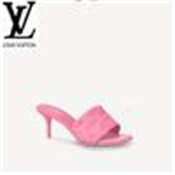 dress high pumps designer women sneakers luxury heels sandals 1a8g5i loafers ballerinas espadrilles revival sandals shoes qgpr, Black;white
dress high pumps designer women sneakers luxury heels sandals 1a8g5i loafers ballerinas espadrilles revival sandals shoes qgpr, Black;white