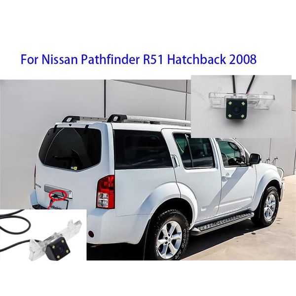car rear view cameras& parking sensors reverse camera for x-trail pathfinder r5 2003-2012
car rear view cameras& parking sensors reverse camera for x-trail pathfinder r5 2003-2012
