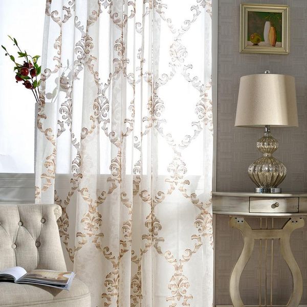 curtain & drapes enthusiastic coffee curtains for living dining room bedroom simple and fashionable embroidered chinese
curtain & drapes enthusiastic coffee curtains for living dining room bedroom simple and fashionable embroidered chinese