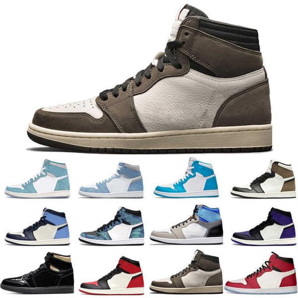 1s 1 new arrive basketball shoes man woman prototype turbo green dark mocha crimson tint pink glaze chicago cactus jack black gold sizea26
1s 1 new arrive basketball shoes man woman prototype turbo green dark mocha crimson tint pink glaze chicago cactus jack black gold sizea26