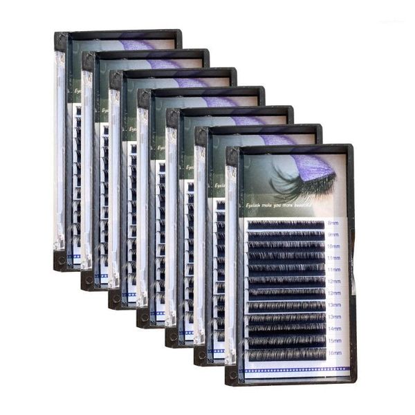 individual eyelashes handmade eyelash extension mink synthetic hair silk volume shegoal false1
individual eyelashes handmade eyelash extension mink synthetic hair silk volume shegoal false1